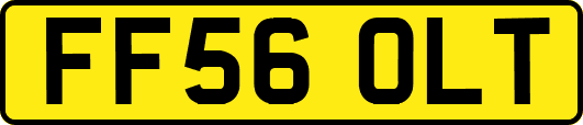 FF56OLT