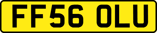 FF56OLU
