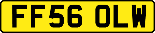FF56OLW