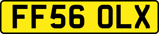 FF56OLX
