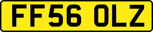 FF56OLZ