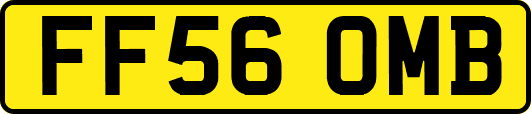 FF56OMB