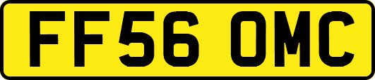 FF56OMC
