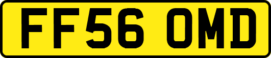FF56OMD