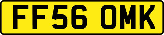FF56OMK