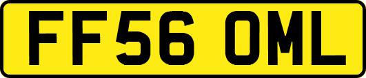 FF56OML