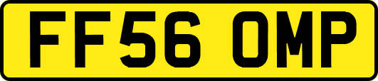FF56OMP