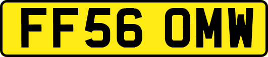 FF56OMW