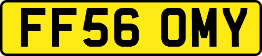 FF56OMY