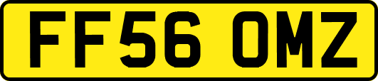 FF56OMZ