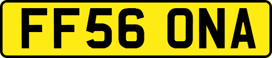 FF56ONA