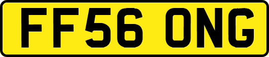 FF56ONG