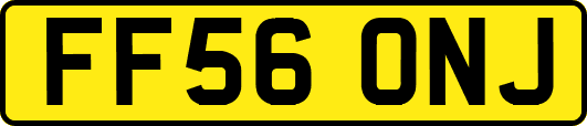 FF56ONJ