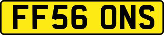 FF56ONS