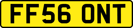 FF56ONT