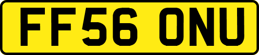 FF56ONU