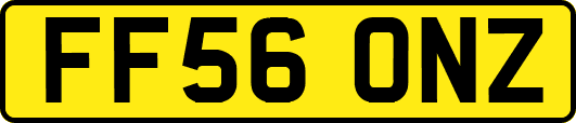 FF56ONZ