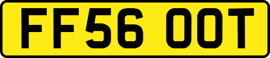 FF56OOT
