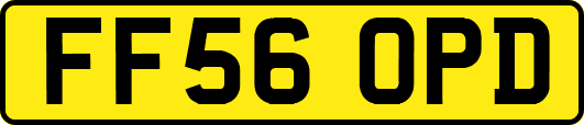 FF56OPD