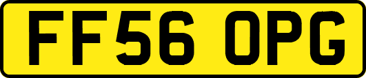 FF56OPG