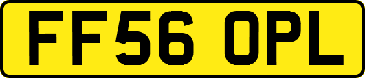 FF56OPL