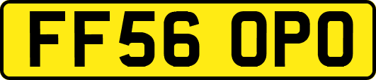 FF56OPO
