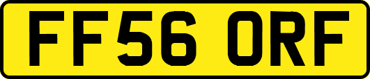 FF56ORF