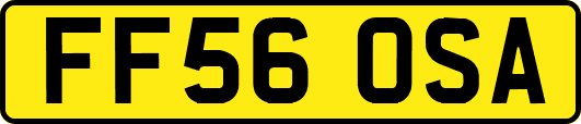 FF56OSA