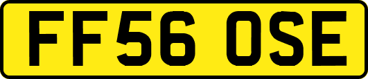 FF56OSE
