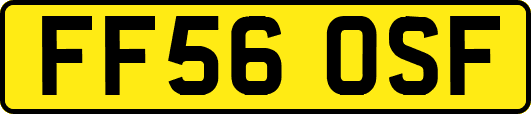 FF56OSF