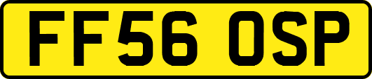 FF56OSP