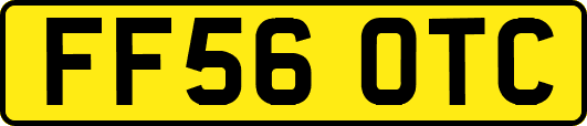 FF56OTC