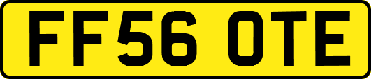 FF56OTE