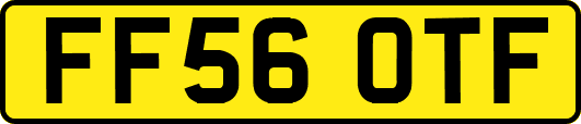 FF56OTF