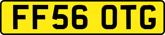 FF56OTG