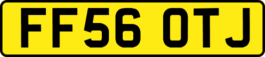 FF56OTJ