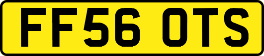 FF56OTS