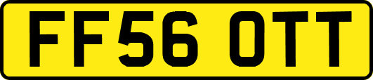 FF56OTT