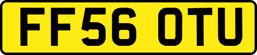 FF56OTU