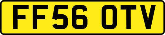 FF56OTV