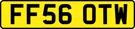 FF56OTW