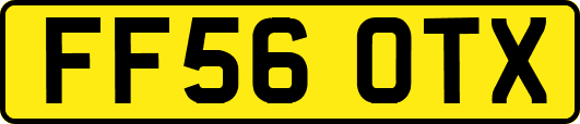 FF56OTX