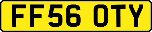 FF56OTY