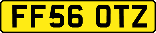 FF56OTZ