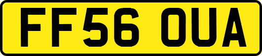 FF56OUA