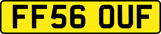 FF56OUF