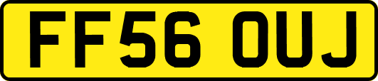 FF56OUJ