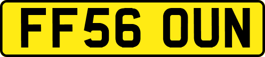 FF56OUN