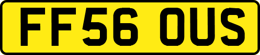 FF56OUS