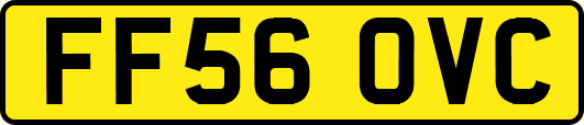 FF56OVC